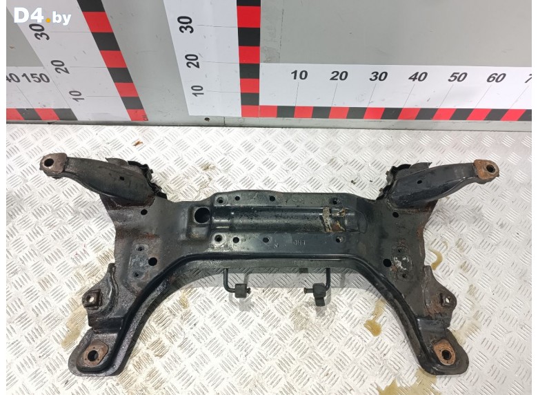 Балка подвески передняя (подрамник) к Hyundai Matrix undefined г.