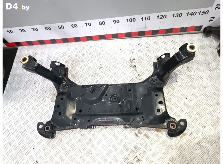 Балка подвески передняя (подрамник) к Volvo V40 undefined г.