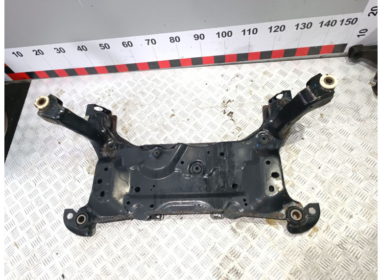 Балка подвески передняя (подрамник) к Volvo V40