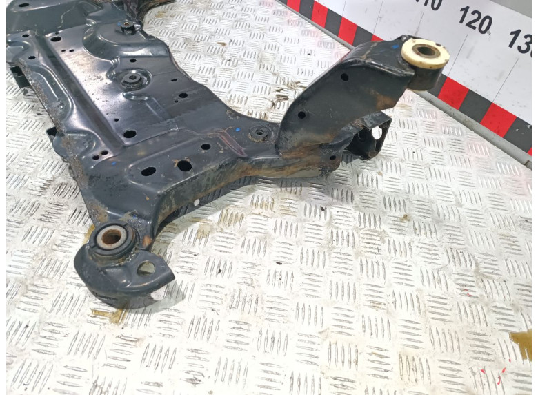 Балка подвески передняя (подрамник) к Балка подвески передняя (подрамник) к Volvo V40 undefined г. V40