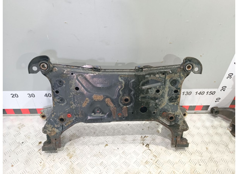 Балка подвески передняя (подрамник) к Балка подвески передняя (подрамник) к Volvo V40 undefined г. V40