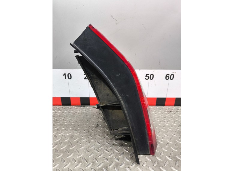 Фонарь задний правый к Фонарь задний правый к Renault Sandero undefined г. Sandero