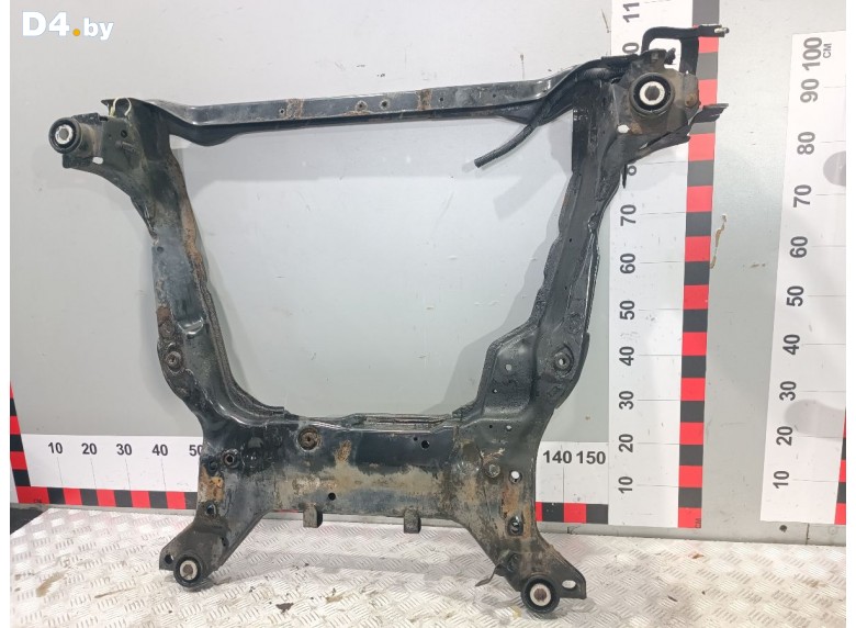 Балка подвески передняя (подрамник) к Ford S-Max undefined г.