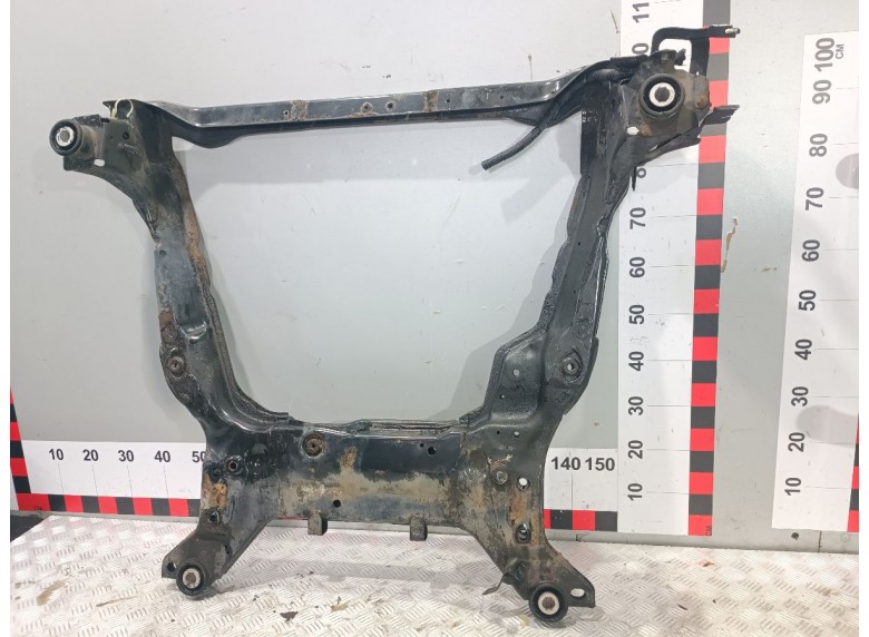 Балка подвески передняя (подрамник) к Ford S-Max