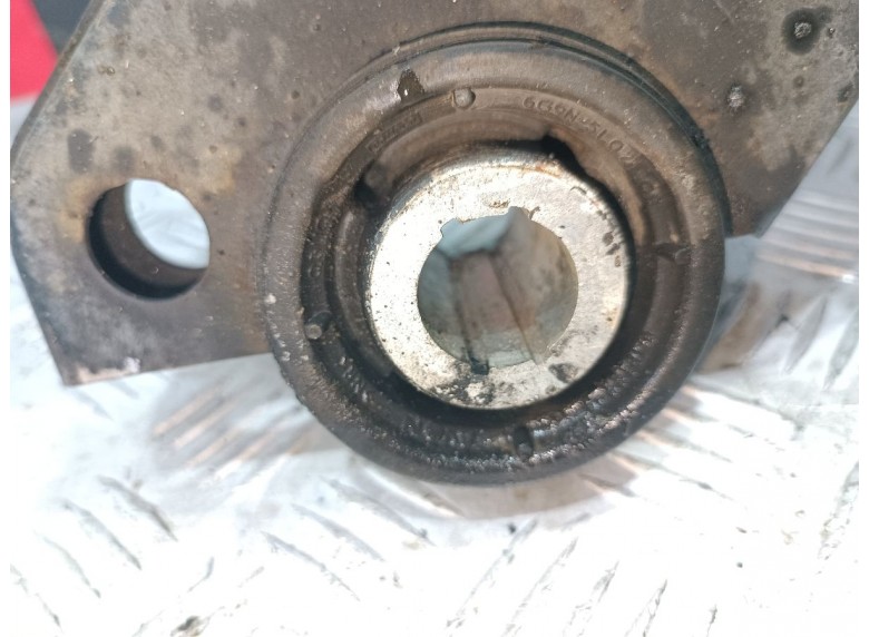 Балка подвески передняя (подрамник) к Балка подвески передняя (подрамник) к Ford S-Max undefined г. S-Max