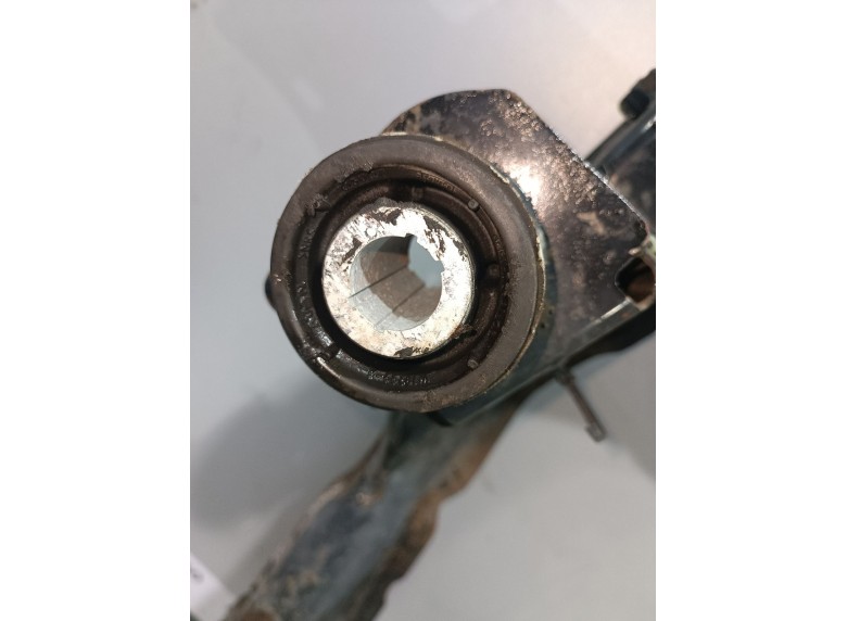 Балка подвески передняя (подрамник) к Балка подвески передняя (подрамник) к Ford S-Max undefined г. S-Max