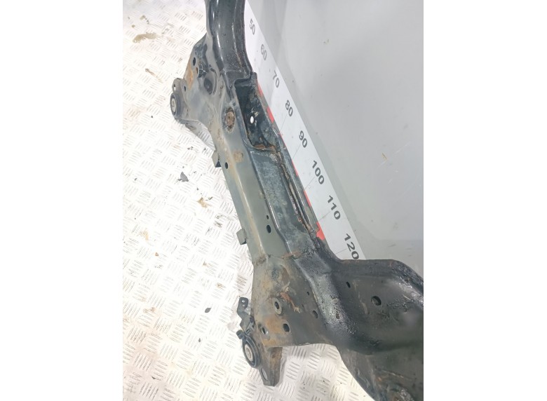 Балка подвески передняя (подрамник) к Балка подвески передняя (подрамник) к Ford S-Max undefined г. S-Max