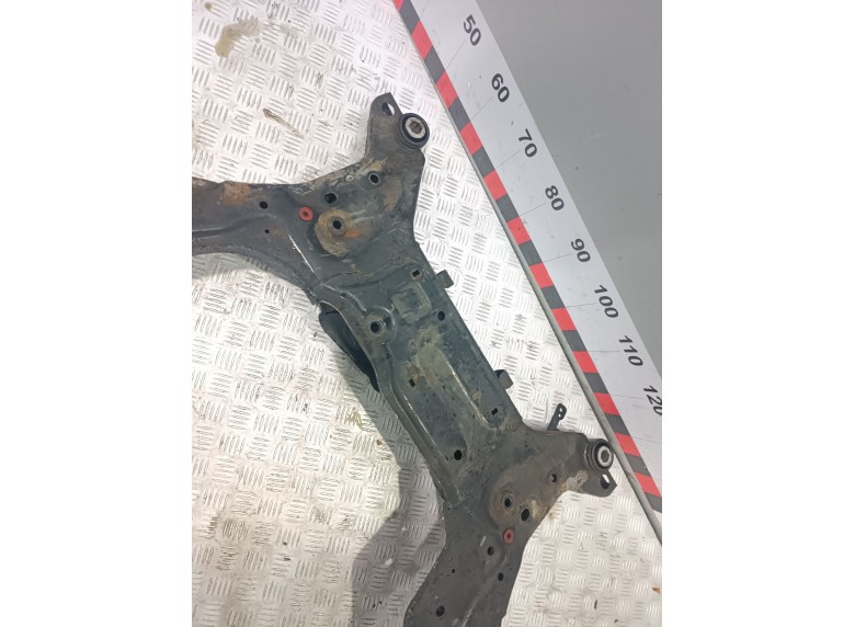 Балка подвески передняя (подрамник) к Балка подвески передняя (подрамник) к Ford S-Max undefined г. S-Max