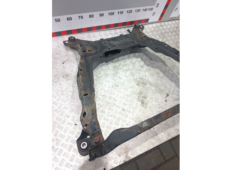 Балка подвески передняя (подрамник) к Балка подвески передняя (подрамник) к Ford S-Max undefined г. S-Max