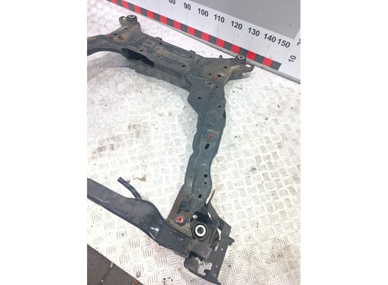 Балка подвески передняя (подрамник) к Балка подвески передняя (подрамник) к Ford S-Max undefined г. S-Max