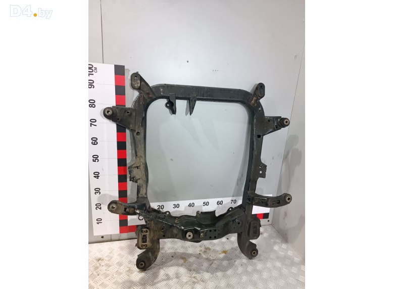 Балка подвески передняя (подрамник) к Opel Meriva undefined г.