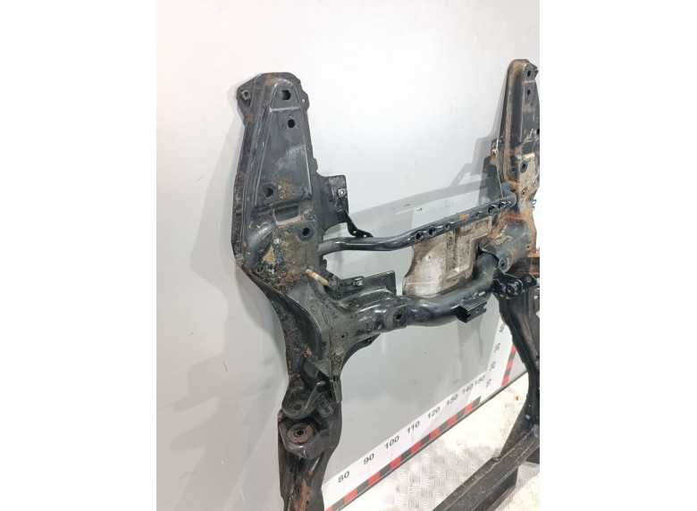 Балка подвески передняя (подрамник) к Балка подвески передняя (подрамник) к Peugeot 607 undefined г. 607