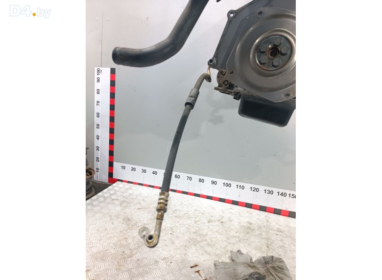 Трубка кондиционера к Mitsubishi SpaceStar undefined г.