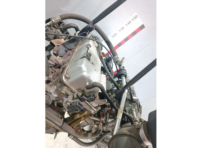 Трубка кондиционера к Трубка кондиционера к Mitsubishi SpaceStar undefined г. Space Star