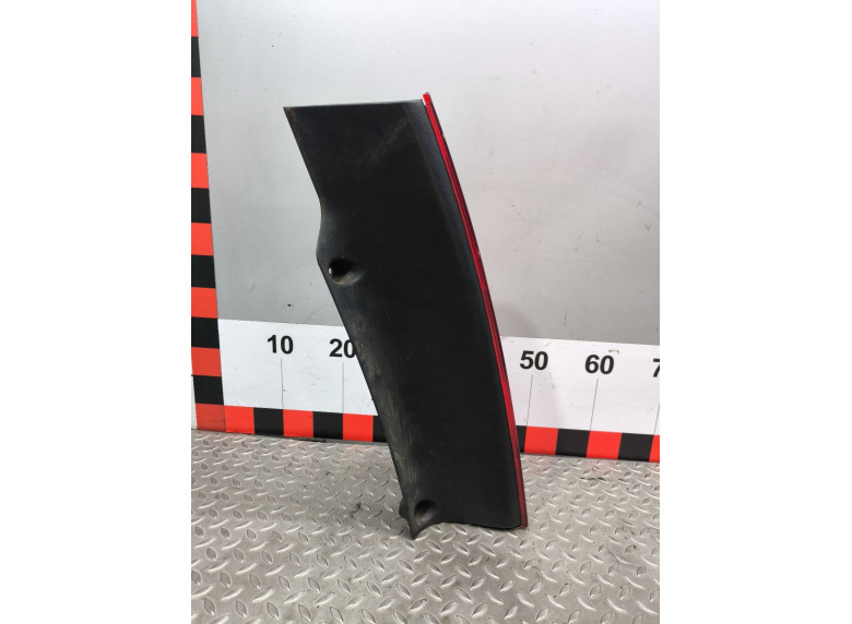 Фонарь задний правый к Renault Espace, 2003г.