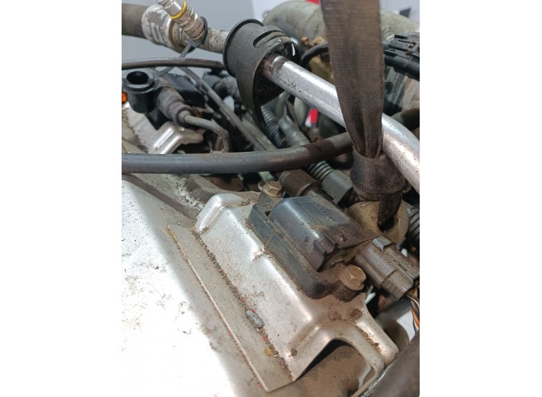 Катушка зажигания к Катушка зажигания к Mitsubishi SpaceStar undefined г. Space Star