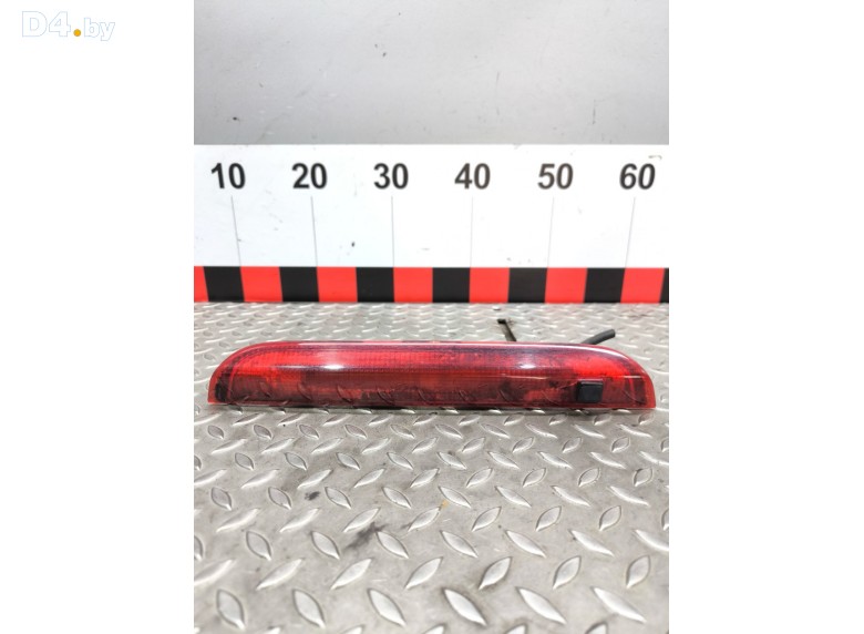 Стоп-сигнал к Ford S-Max undefined г.