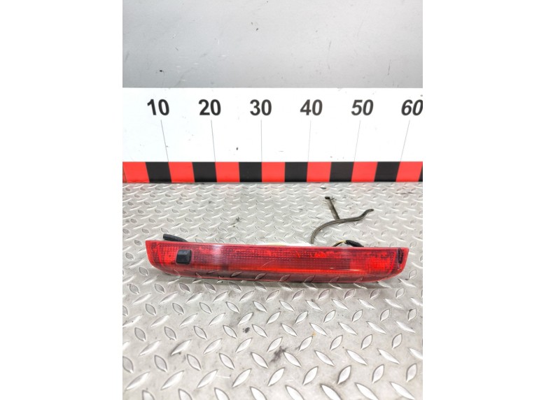 Стоп-сигнал к Стоп-сигнал к Ford S-Max undefined г. S-Max