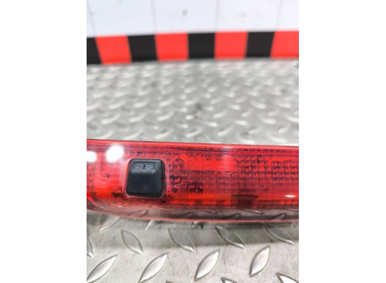 Стоп-сигнал к Стоп-сигнал к Ford S-Max undefined г. S-Max