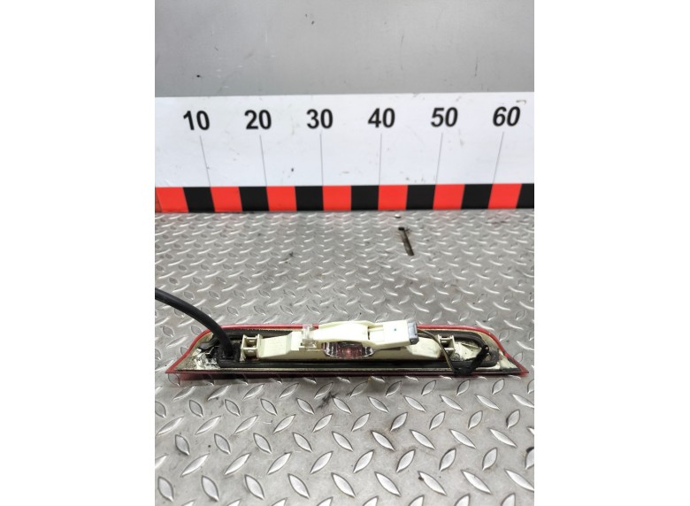 Стоп-сигнал к Стоп-сигнал к Ford S-Max undefined г. S-Max