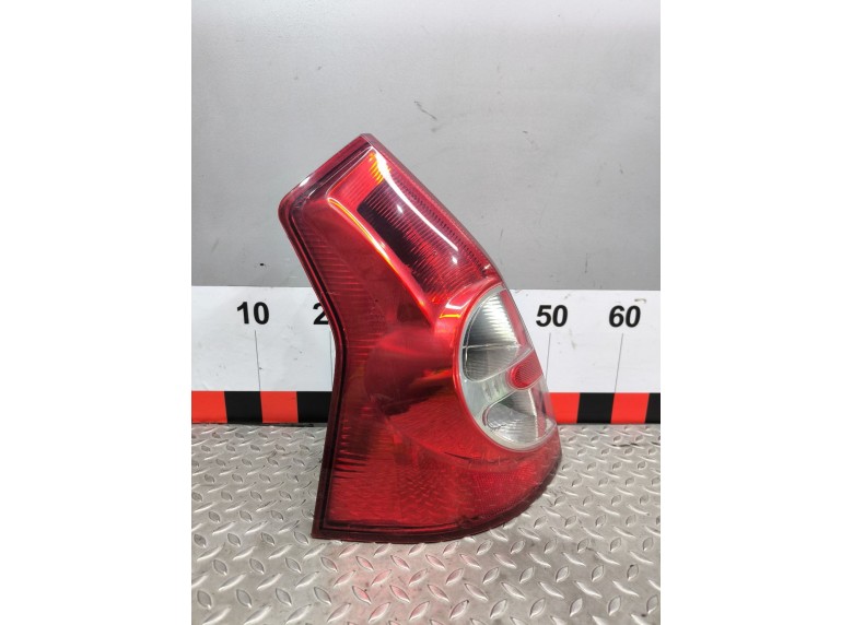 Фонарь задний левый к Фонарь задний левый к Renault Sandero undefined г. Sandero