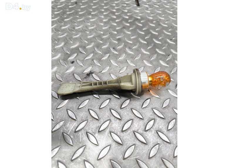 Патрон лампы указателя поворота к Volkswagen Sharan undefined г.