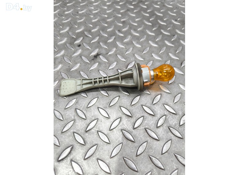 Патрон лампы указателя поворота к Volkswagen Sharan undefined г.