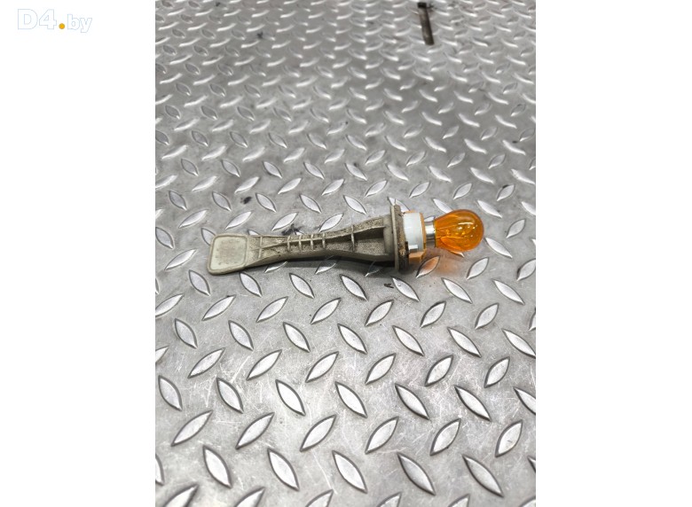 Патрон лампы указателя поворота к Volkswagen Sharan undefined г.