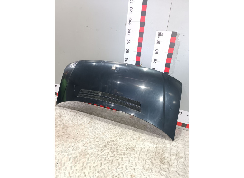 Капот к Mercedes Vito W638, 2000г.
