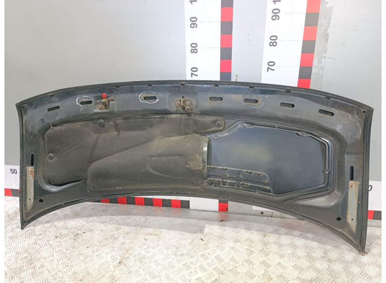 Капот к Mercedes Vito W638, 2000г.