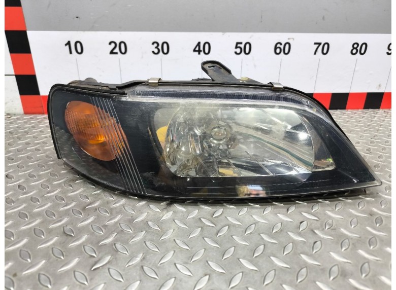 Фара правая к Mitsubishi Space Star