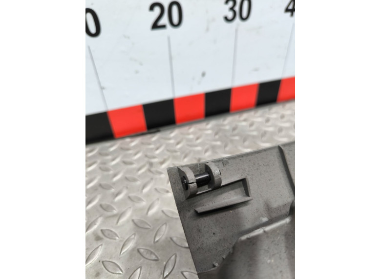 Бардачок к Volkswagen Passat, 2003г.