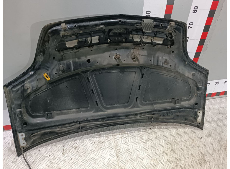 Капот к Opel Meriva, 2008г.