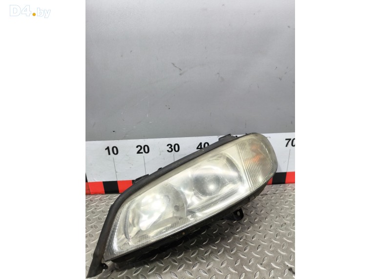 Фара левая к Opel Omega undefined г.