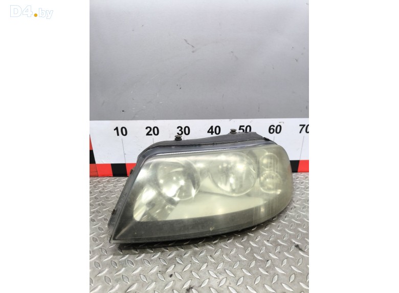 Фара левая к Seat Alhambra undefined г.