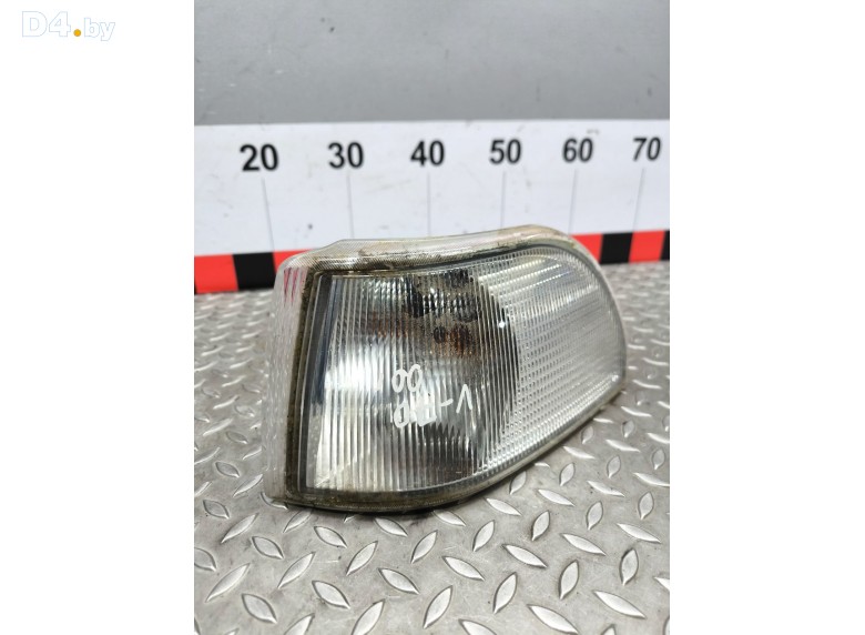 Поворотник левый к Volvo V70 undefined г.