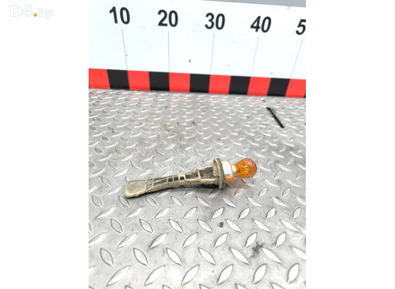 Патрон лампы указателя поворота к Volkswagen Sharan undefined г.