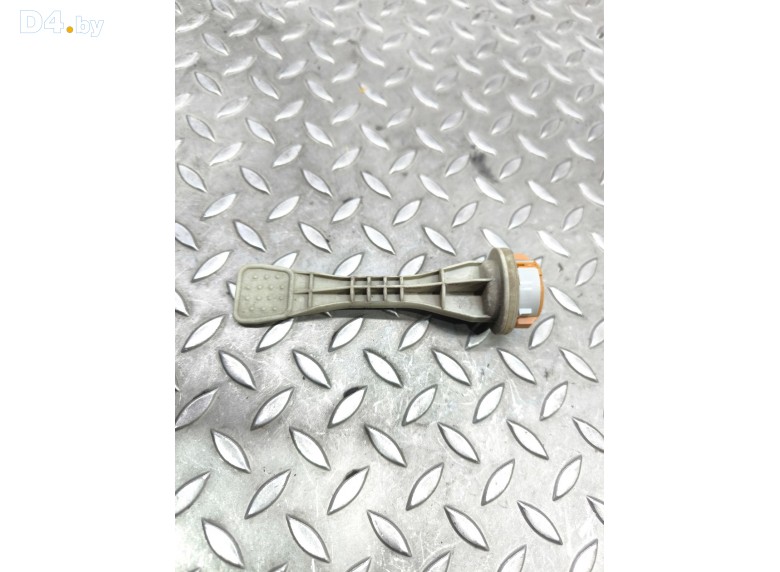 Патрон лампы указателя поворота к Volkswagen Sharan undefined г.