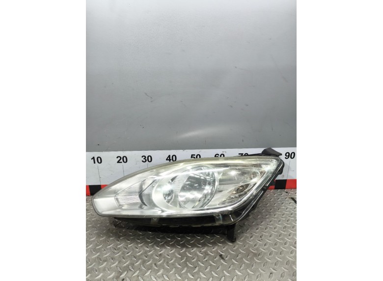 Фара левая к Ford C-Max