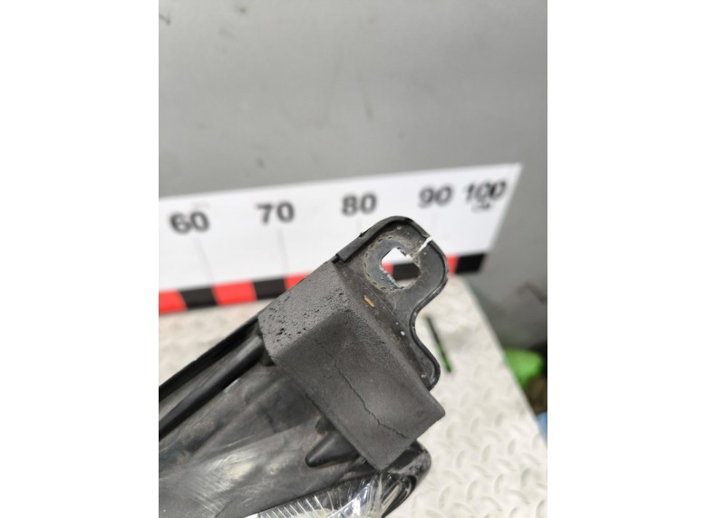 Фара левая к Фара левая к Ford C-Max undefined г. C-Max