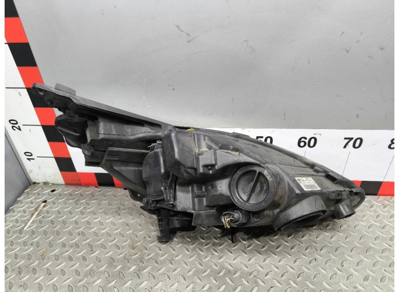 Фара левая к Фара левая к Ford C-Max undefined г. C-Max