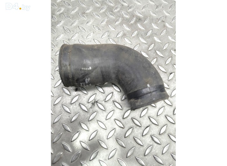 Патрубок интеркулера к Audi A6 undefined г.