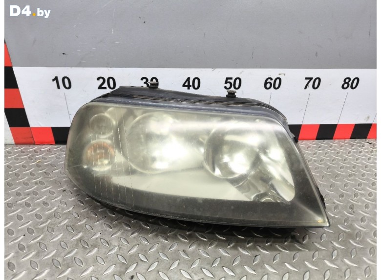 Фара правая к Seat Alhambra undefined г.