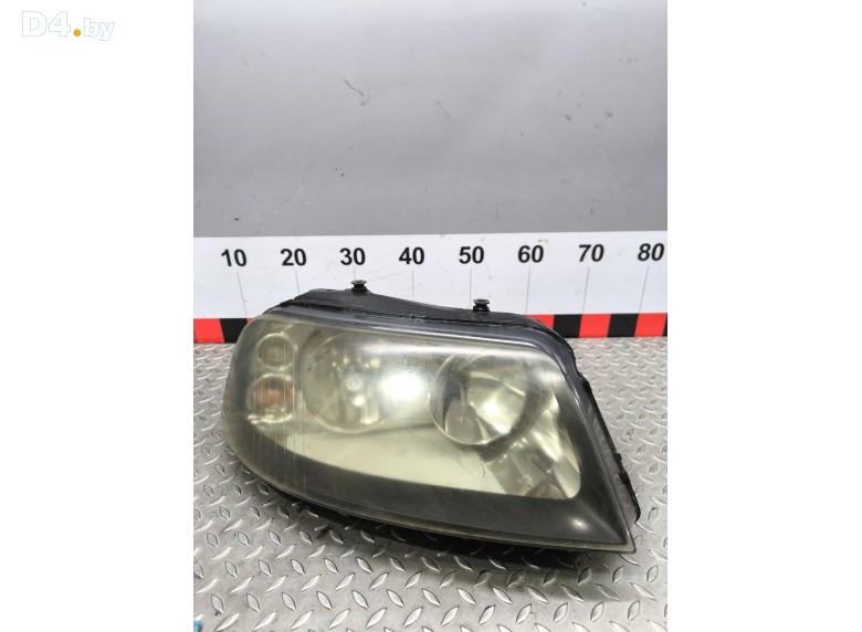 Фара правая к Seat Alhambra undefined г.