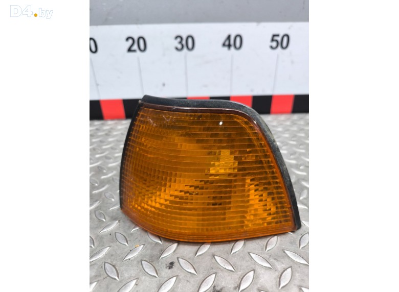 Поворотник левый к BMW 3E36 undefined г.