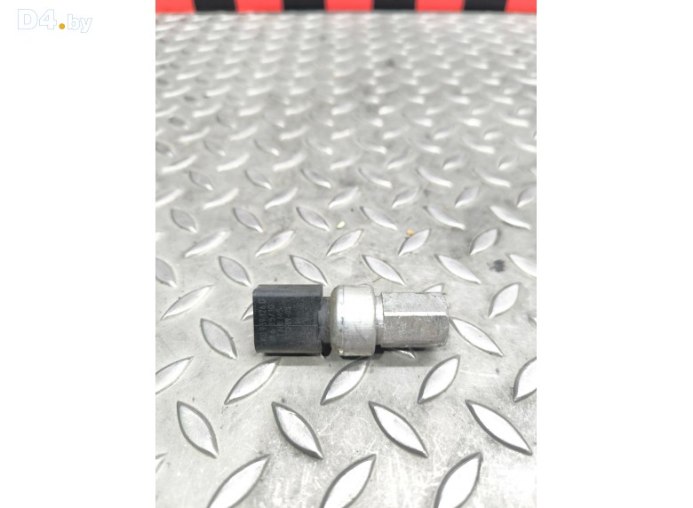 Датчик кондиционера к Volkswagen Golf undefined г.