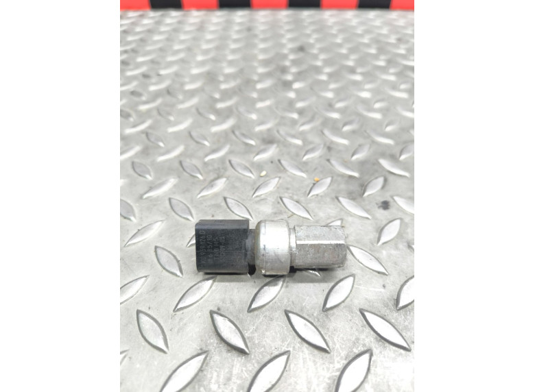 Датчик кондиционера к Volkswagen Golf, 2006г.