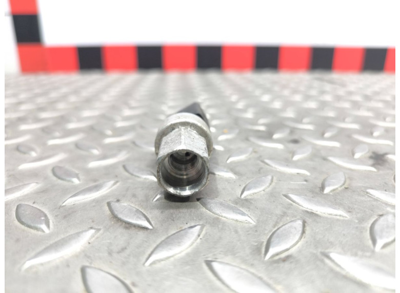 Датчик кондиционера к Volkswagen Golf, 2006г.