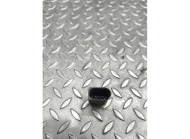 Датчик кондиционера к Volkswagen Golf, 2006г.