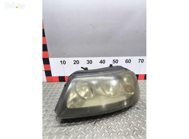 Фара левая к Seat Alhambra undefined г.